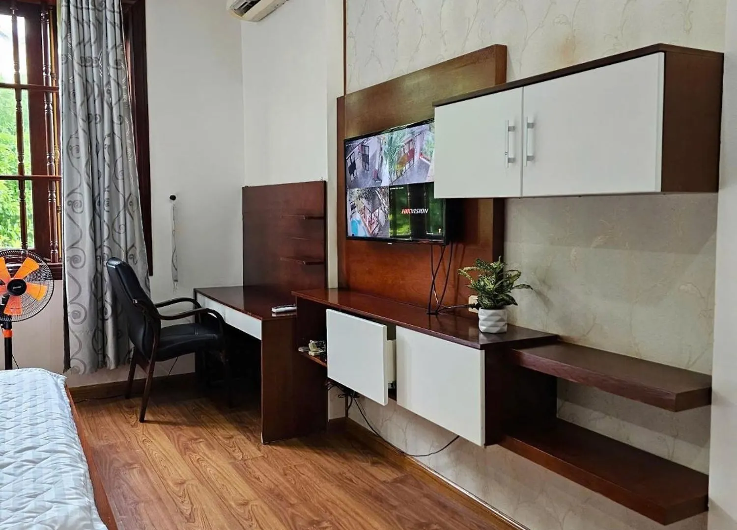 Villa Luxury Ho Boi Bai Sau Vung Tau - Villa Trung Tam Bai Sau Vung Tau Vietnam