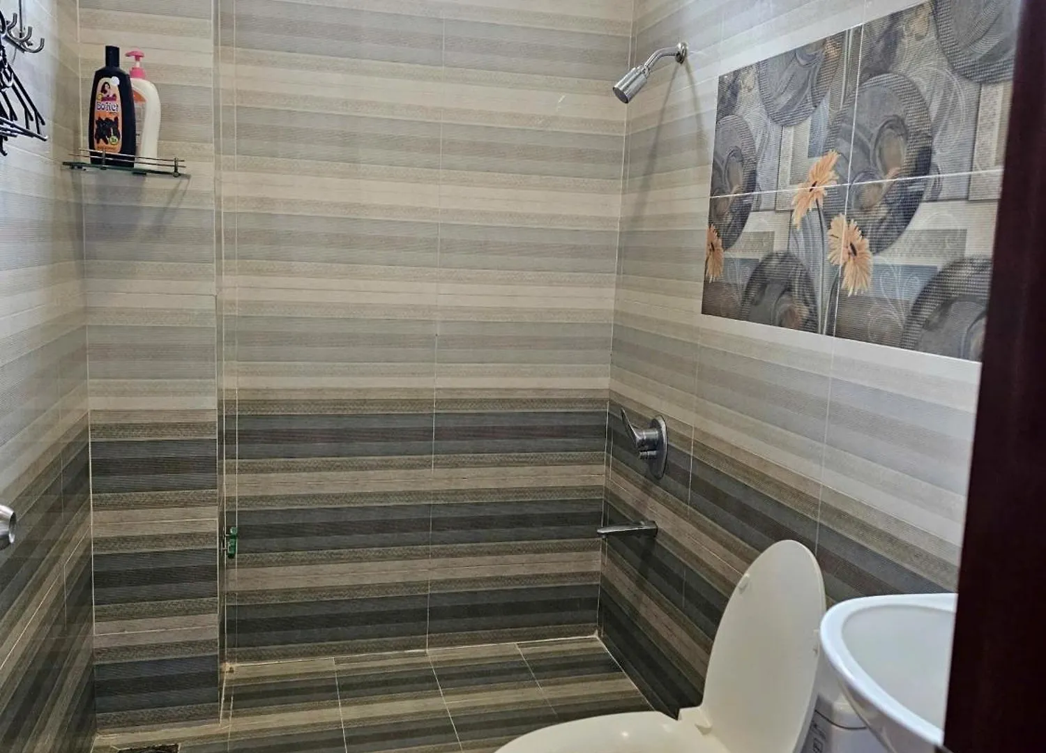 Villa Luxury Ho Boi Bai Sau Vung Tau - Villa Trung Tam Bai Sau Vung Tau