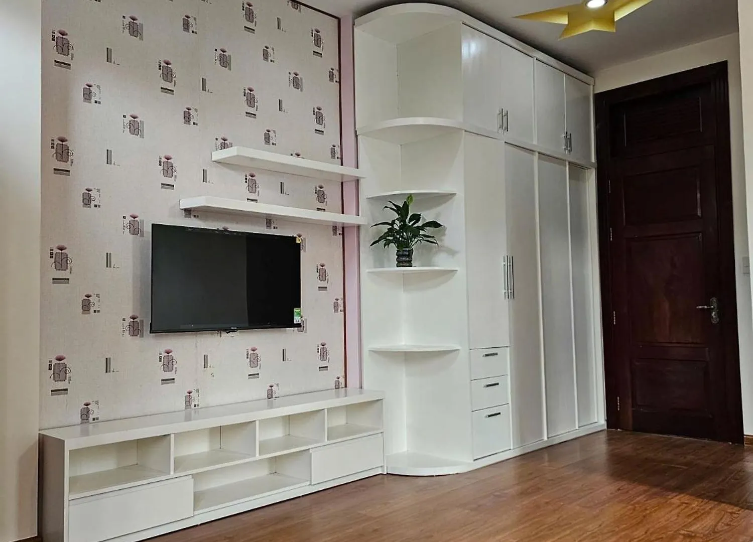 Villa Luxury Ho Boi Bai Sau Vung Tau - Villa Trung Tam Bai Sau Vung Tau 0*,